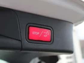 Mercedes-Benz B-Klasse (2020) thumbnail 40