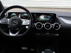 Mercedes-Benz B-Klasse (2020) thumbnail 5