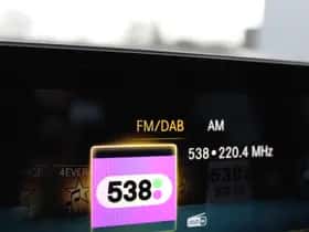Mercedes-Benz B-Klasse (2020) thumbnail 41