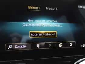 Mercedes-Benz B-Klasse (2020) thumbnail 43