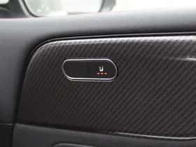 Mercedes-Benz B-Klasse (2020) thumbnail 45