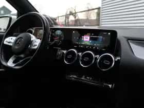 Mercedes-Benz B-Klasse (2020) thumbnail 6