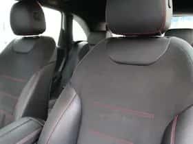 Mercedes-Benz B-Klasse (2020) thumbnail 8