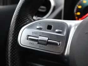 Mercedes-Benz B-Klasse (2020) thumbnail 9