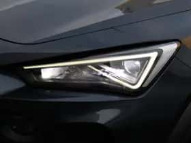 CUPRA Formentor (2023) thumbnail 14