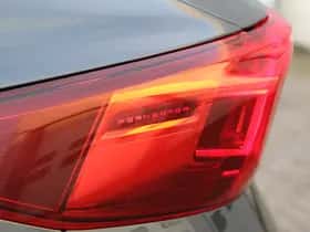 CUPRA Formentor (2023) thumbnail 19