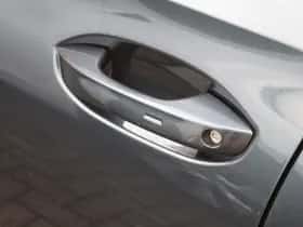 CUPRA Formentor (2023) thumbnail 28