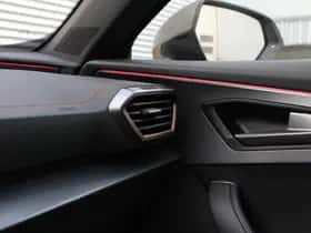 CUPRA Formentor (2023) thumbnail 30