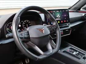 CUPRA Formentor (2023) thumbnail 4