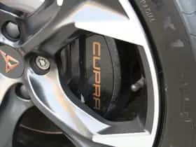 CUPRA Formentor (2023) thumbnail 35