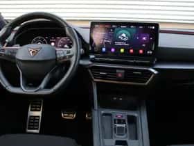 CUPRA Formentor (2023) thumbnail 5