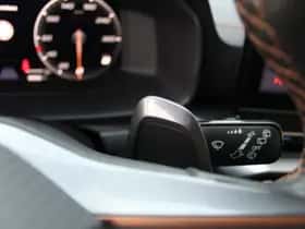 CUPRA Formentor (2023) thumbnail 43