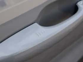Ford Kuga (2024) thumbnail 11