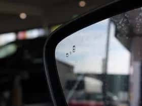 Ford Kuga (2024) thumbnail 12