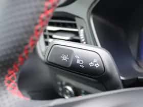 Ford Kuga (2024) thumbnail 16