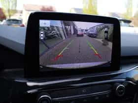 Ford Kuga (2024) thumbnail 18