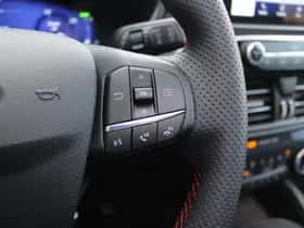 Ford Kuga (2024) thumbnail 19