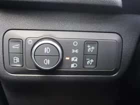 Ford Kuga (2024) thumbnail 20