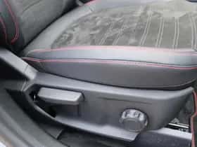 Ford Kuga (2024) thumbnail 25