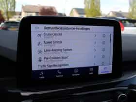 Ford Kuga (2024) thumbnail 26