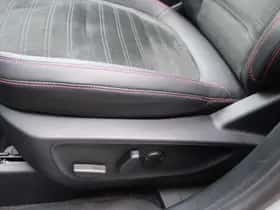 Ford Kuga (2024) thumbnail 27