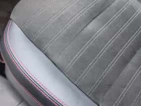 Ford Kuga (2024) thumbnail 29