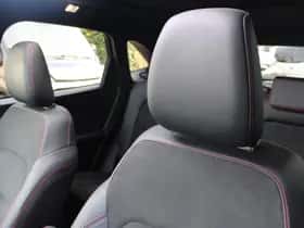 Ford Kuga (2024) thumbnail 30