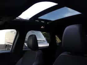Ford Kuga (2024) thumbnail 31