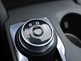 Ford Kuga (2024) thumbnail 33