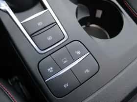 Ford Kuga (2024) thumbnail 34
