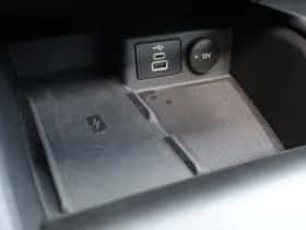 Ford Kuga (2024) thumbnail 36