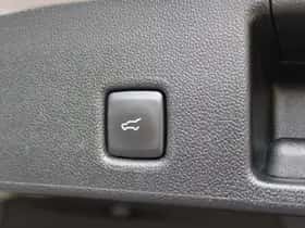 Ford Kuga (2024) thumbnail 37