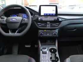 Ford Kuga (2024) thumbnail 5