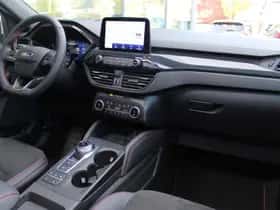 Ford Kuga (2024) thumbnail 6