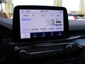 Ford Kuga (2024) thumbnail 8