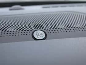 Ford Kuga (2024) thumbnail 9
