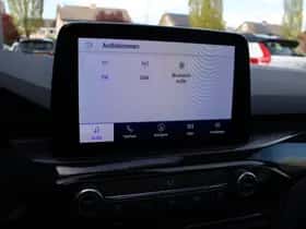 Ford Kuga (2024) thumbnail 10