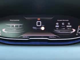 Peugeot 3008 (2021) thumbnail 11