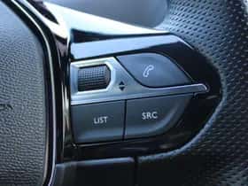 Peugeot 3008 (2021) thumbnail 12