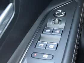 Peugeot 3008 (2021) thumbnail 15
