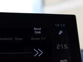 Peugeot 3008 (2021) thumbnail 18