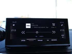 Peugeot 3008 (2021) thumbnail 20
