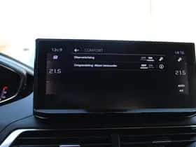 Peugeot 3008 (2021) thumbnail 26