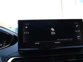 Peugeot 3008 (2021) thumbnail 28