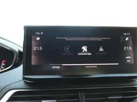 Peugeot 3008 (2021) thumbnail 29