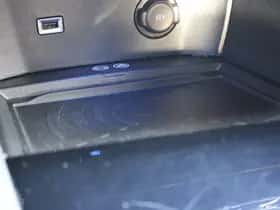 Peugeot 3008 (2021) thumbnail 31
