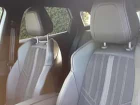 Peugeot 3008 (2021) thumbnail 33