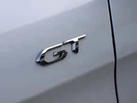 Peugeot 3008 (2021) thumbnail 34