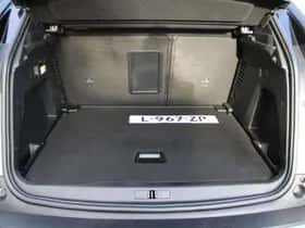 Peugeot 3008 (2021) thumbnail 37