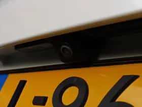 Peugeot 3008 (2021) thumbnail 38